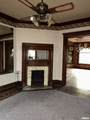 230 Mulberry Street - Photo 11