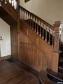 230 Mulberry Street - Photo 12