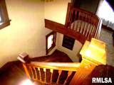 230 Mulberry Street - Photo 13