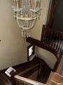 230 Mulberry Street - Photo 14