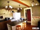 230 Mulberry Street - Photo 15