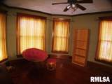 230 Mulberry Street - Photo 16