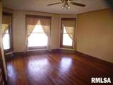 230 Mulberry Street - Photo 17