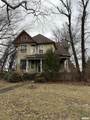 230 Mulberry Street - Photo 3