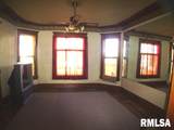 230 Mulberry Street - Photo 18