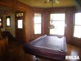 230 Mulberry Street - Photo 19