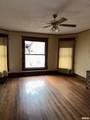 230 Mulberry Street - Photo 20