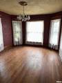 230 Mulberry Street - Photo 21