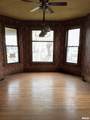 230 Mulberry Street - Photo 22