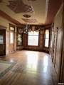 230 Mulberry Street - Photo 23