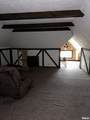 230 Mulberry Street - Photo 25