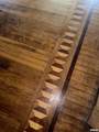 230 Mulberry Street - Photo 5