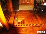 230 Mulberry Street - Photo 6