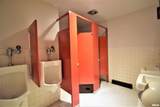 716 Main Street - Photo 20