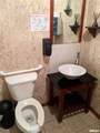 206 Main Street - Photo 9
