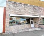111 North Avenue - Photo 2