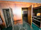 111 North Avenue - Photo 12