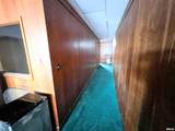 111 North Avenue - Photo 13