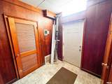 111 North Avenue - Photo 14