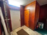 111 North Avenue - Photo 15