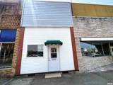 111 North Avenue - Photo 20