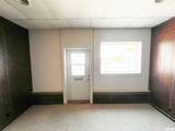 111 North Avenue - Photo 21