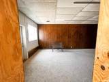 111 North Avenue - Photo 22