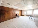 111 North Avenue - Photo 24