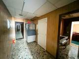 111 North Avenue - Photo 25