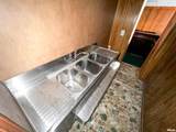 111 North Avenue - Photo 26