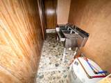 111 North Avenue - Photo 27