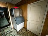111 North Avenue - Photo 28