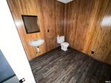 111 North Avenue - Photo 29