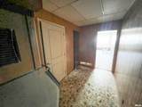 111 North Avenue - Photo 30