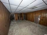 111 North Avenue - Photo 31