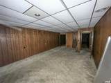 111 North Avenue - Photo 32