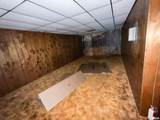 111 North Avenue - Photo 33