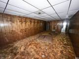 111 North Avenue - Photo 34