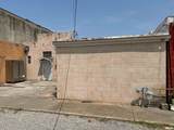 111 North Avenue - Photo 37