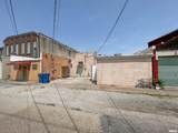 111 North Avenue - Photo 38