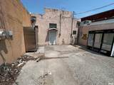 111 North Avenue - Photo 39