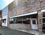 111 North Avenue - Photo 40