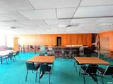 111 North Avenue - Photo 5