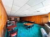 111 North Avenue - Photo 9