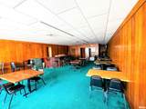 111 North Avenue - Photo 10
