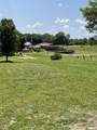 315 Forman Lane - Photo 32