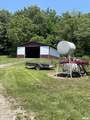 315 Forman Lane - Photo 33