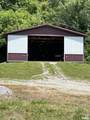 315 Forman Lane - Photo 34