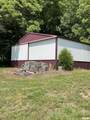 315 Forman Lane - Photo 35
