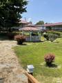 315 Forman Lane - Photo 40